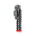 JOBY GripTight ONE GP Magnetic Impulse - 1162626 - zdjęcie 2